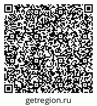 79634326742