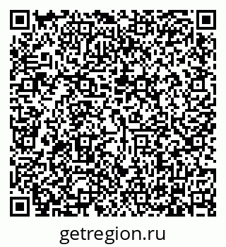 79634326743
