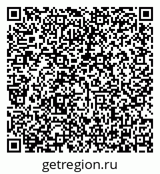 79634326744