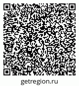 79634326745