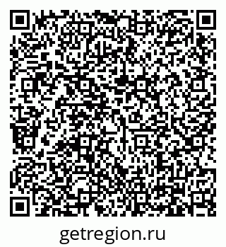 79634326746