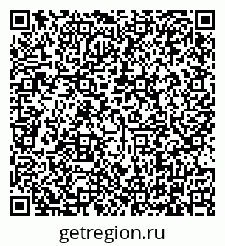 79634326748