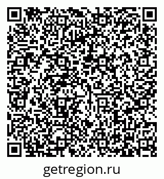 79634326750