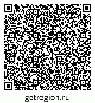 79634326751