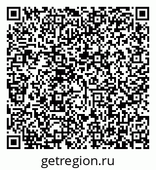 79634326752