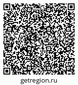 79634326753