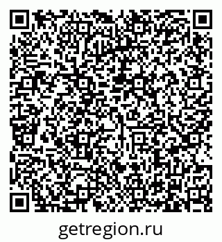 79634326754