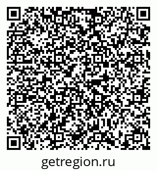 79634326756