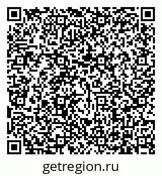 79634326757