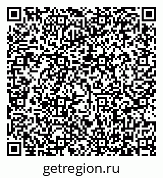 79634326758