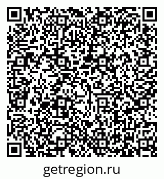 79634326759