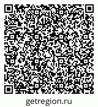 79634326761