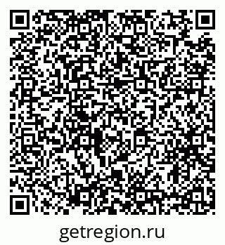 79634326762
