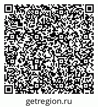 79634326764