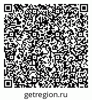 79634326765