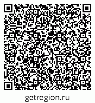 79634326766