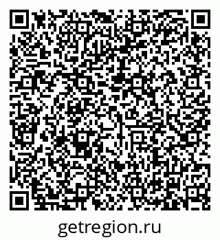 79634326767