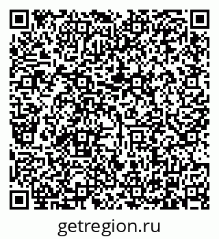 79634326768