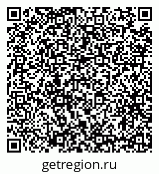 79634326770