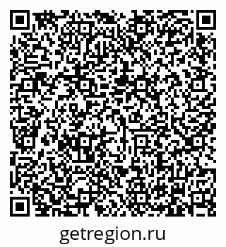 79634326772