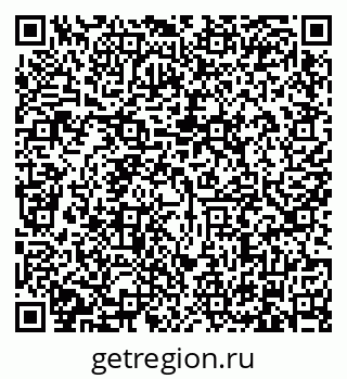 79634326773