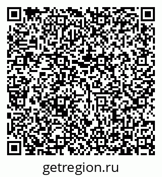 79634326775