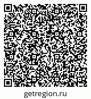 79634326776
