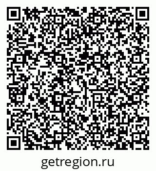 79634326778