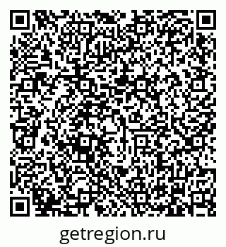 79634326779