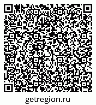 79634326780
