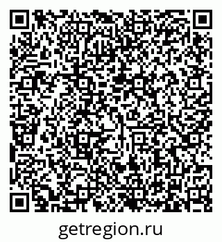 79634326781