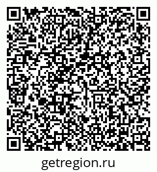 79634326782