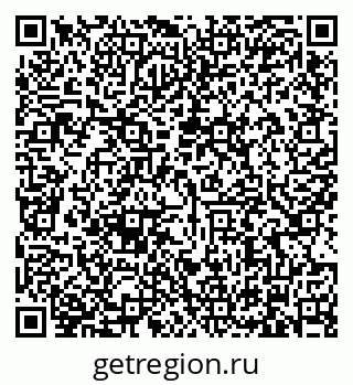79634326784