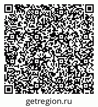 79634326785