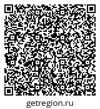 79634326786