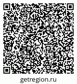 79634326788