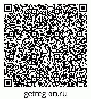 79634326789