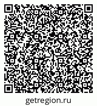 79634326790
