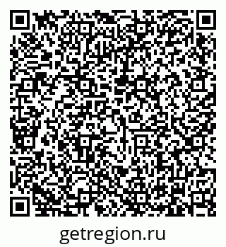 79634326792
