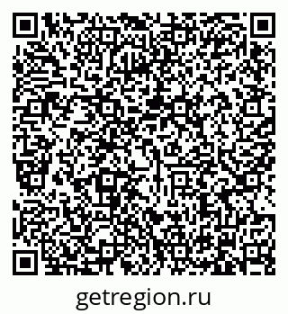 79634326794