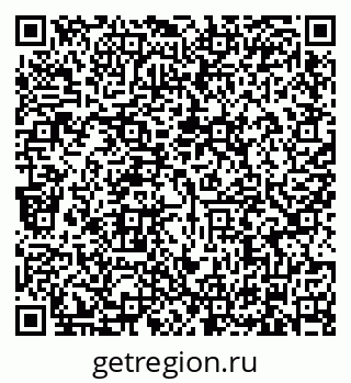 79634326795