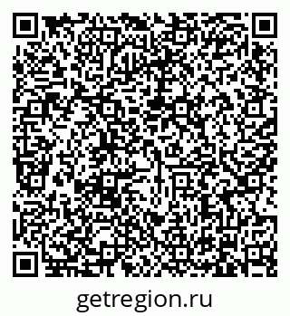 79634326796