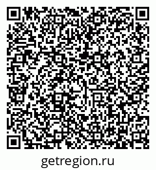 79634326797