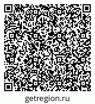 79634326799