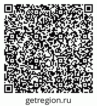 79634326800
