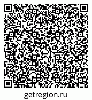 79634326801
