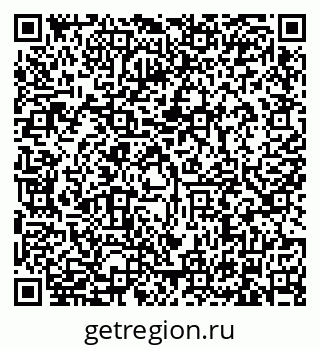 79634326802