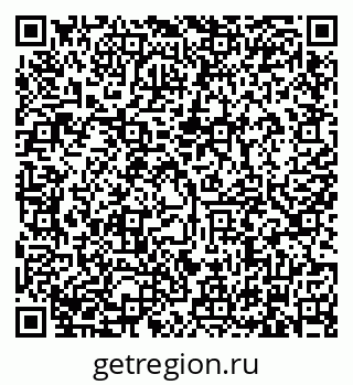 79634326803