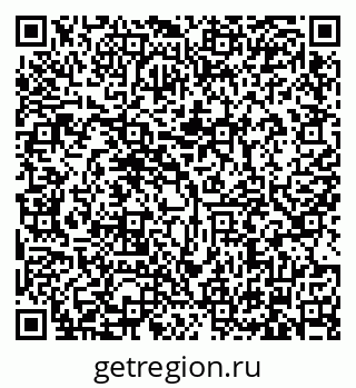 79634326804