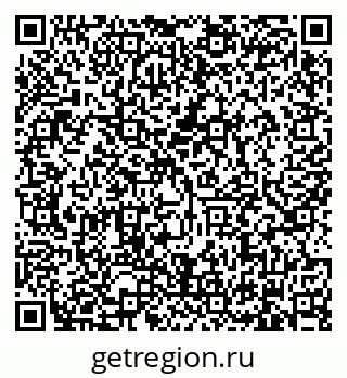79634326805